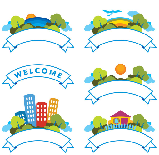 欢迎浏览: VAONE统计能量分析建模仿真全流程解析