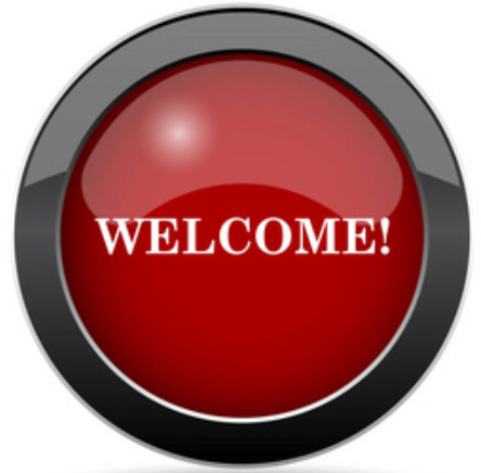 欢迎浏览: Proe（Creo）教程1000集，目前B站最完整的Proe（Creo）教...