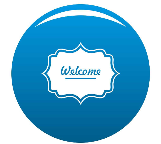 欢迎浏览: Fluent学习笔记（3）-DesignModeler