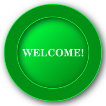 欢迎浏览: 基于ANSYS-Fluent数值仿真的高动态列车头在极端天气下的阻力分布