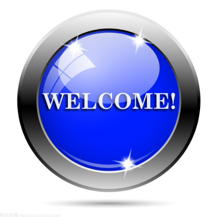 欢迎浏览: Ansys Zemax / Speos | 关于汽车投影灯解决方案