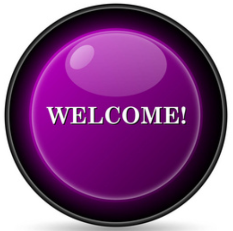 欢迎浏览: 电子工程师必备的6款电路设计软件，你用过几个？