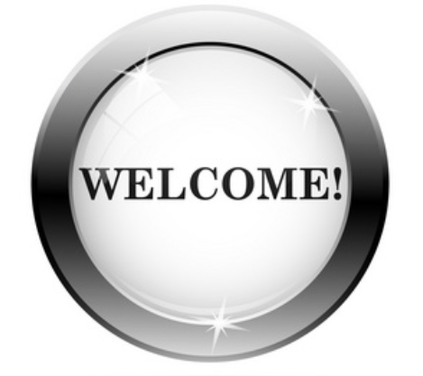 欢迎浏览: 专业级技术文章：纤维增强复合材料的损伤模型及其在Abaqus中的应用