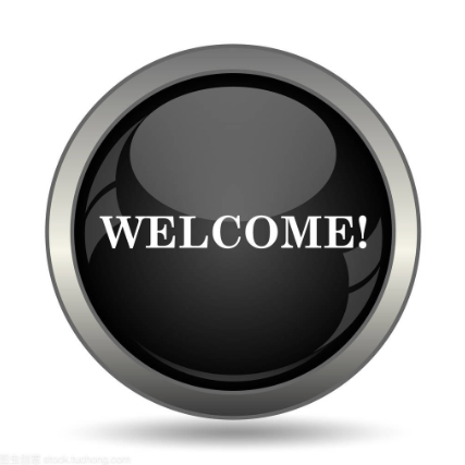 欢迎浏览: Fluent激光和电弧焊接增材数值模拟案例课程总结分享活动