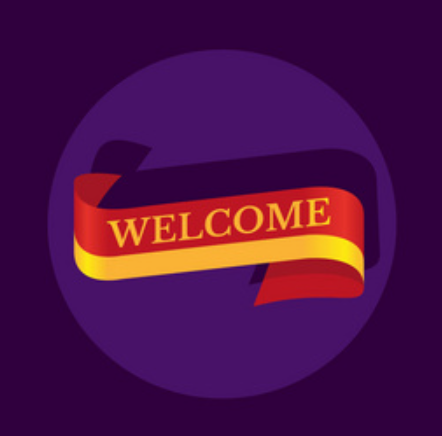 欢迎浏览: 基于ABAQUS的滚子轴承保持架横梁裂纹扩展仿真分析