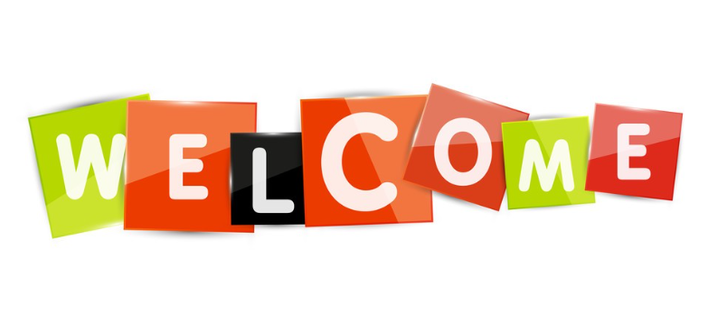 欢迎浏览: 西气东输二线海底管道半自动焊焊接工艺