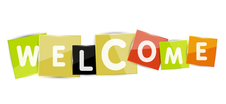 欢迎浏览: 室内设计需要学习的软件，主要有哪些呢？