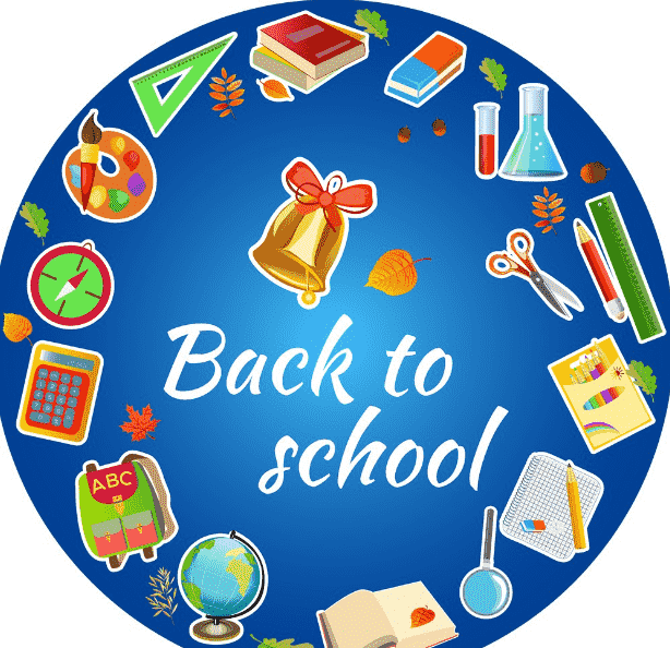 欢迎浏览: allegro教程:钻孔表格的设置与生成