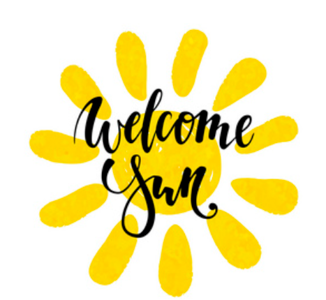 欢迎浏览: Fluent边界条件湍流参数设置详解