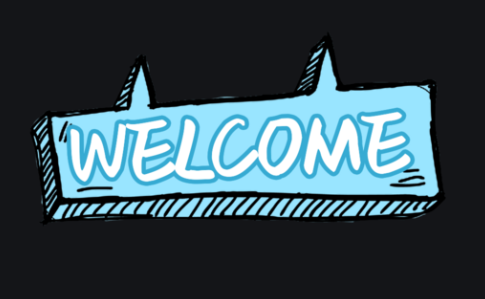 欢迎浏览: hypermesh-ansys联合仿真-2D轴对称橡胶密封分析