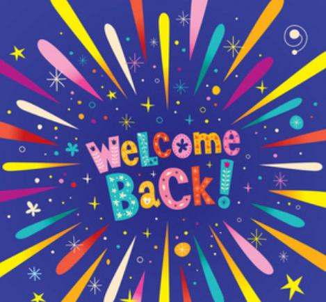 欢迎浏览: creo8.0新版有哪些特性?creo8.0破解版如何安装?