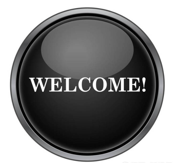 欢迎浏览: autocad新手入门教程