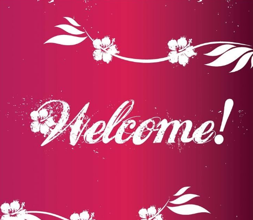 欢迎浏览: ANSYS Workbench分析实例之橡胶件扩张过程仿真