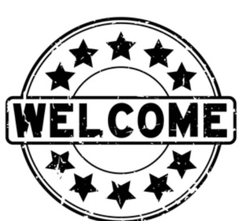 欢迎浏览: Autodesk AutoCAD Civil 3D 2023.2.2 Update Only x64