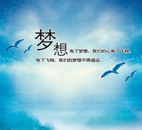 欢迎浏览: 学ABAQUS先从安装开始（不是百度云下载）