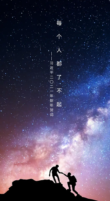 欢迎浏览: 如何轻松入门西门子 SCL(结构化控制语言) | 附官方教程下载