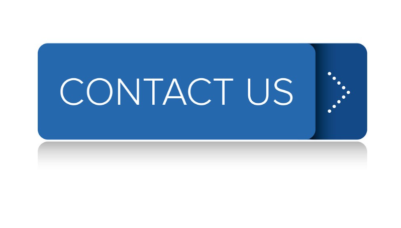 欢迎浏览: FLUENT喷嘴射流雾化过程仿真