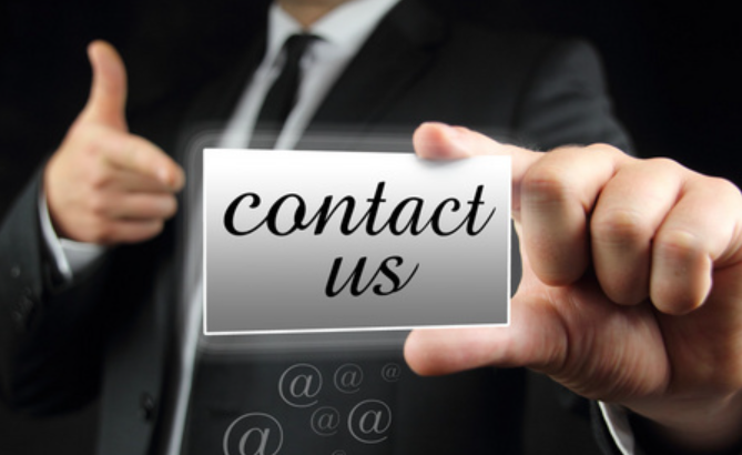 欢迎浏览: quadremesh  安装步骤 ！与Blender插件Fluent Power Trip插件----关于布料解命令bug