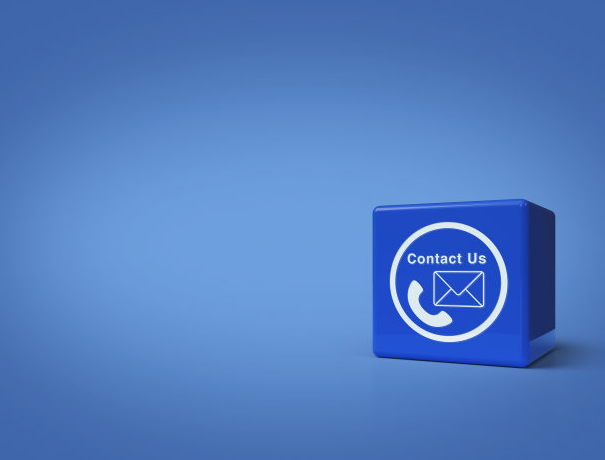 欢迎浏览: 【实用软件】EPLAN 2022 安装教程