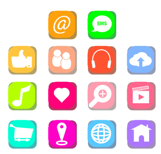 欢迎浏览: 复合材料力学行为的ABAQUS仿真研究与ABAQUS软件高级应用指南