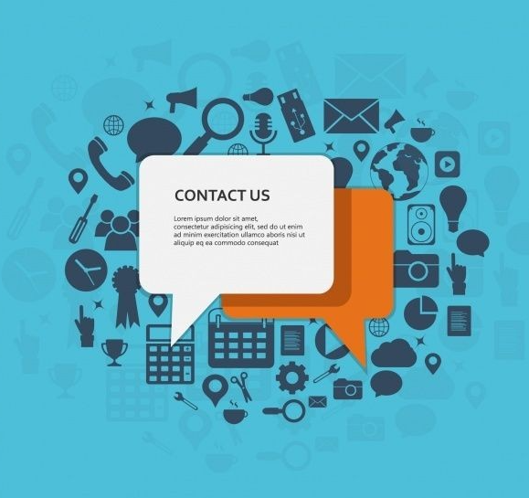 欢迎浏览: Ansys搅拌混合设备解决方案