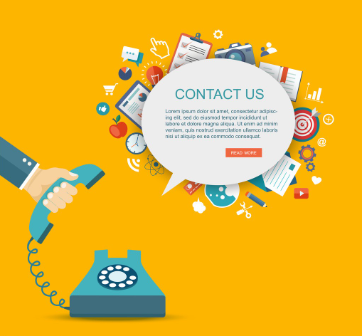 欢迎浏览: 赛维测绘带你了解AUTOCAD在工程测量中如何应用