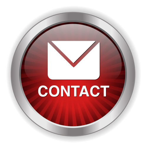 欢迎浏览: Synopsys、Ansys和Keysight与台积电展开合作，通过全新毫米波参考流程提高自动驾驶系统性能