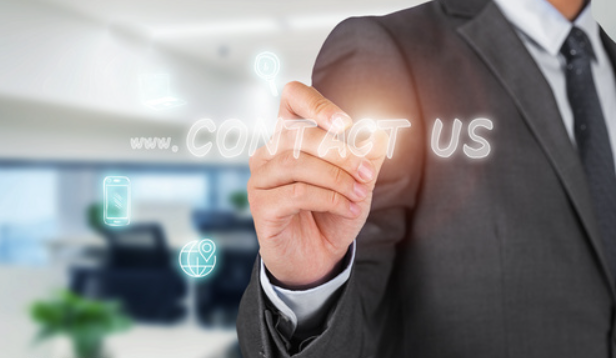 欢迎浏览: 这是一个关于某二本22年电气专业应届毕业生找实习或者是工作的故事