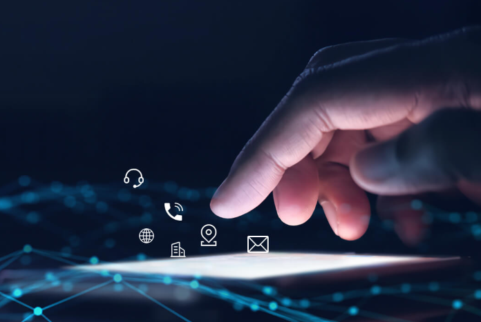 欢迎浏览: PowerMILL在模具加工中的应用技巧与最佳实践研究