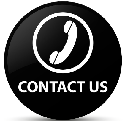 欢迎浏览: 如何将AutoCAD图形转换为可编辑的PowerPoint图形