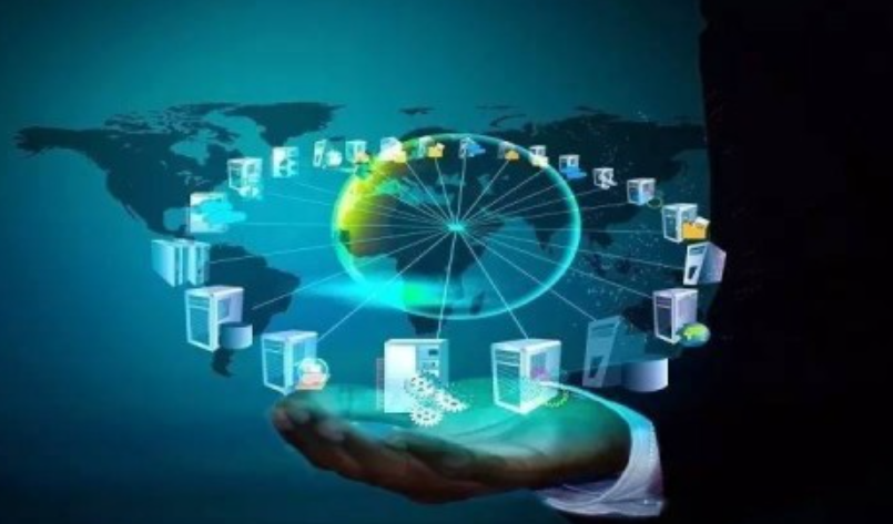 欢迎浏览: Fluent Species Chemistry Solver杂谈