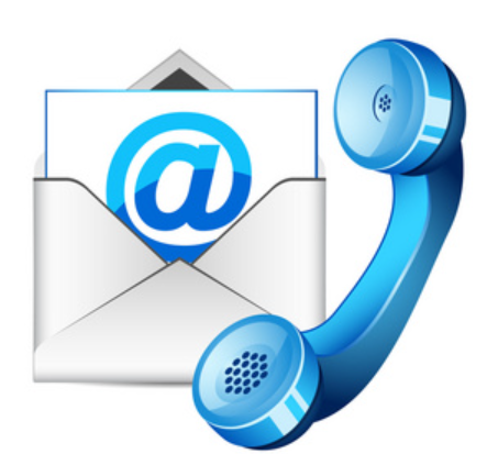 欢迎浏览: S7Net 读写西门子1500