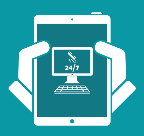 欢迎浏览: 西门子PLC怎么调试？