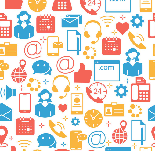 欢迎浏览: 减隔震设计思考：隔震篇