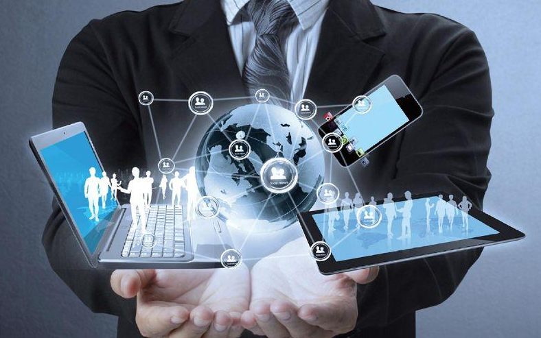 欢迎浏览: 数字工程助力石油天然气运营商降低复合材料管道成本