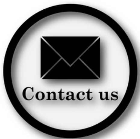 欢迎浏览: ANSA Data Management中规则网格描述的构造与应用