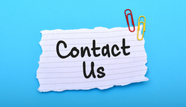 欢迎浏览: 揭开多体动力学仿真的五大误区:优化设计与提升协作