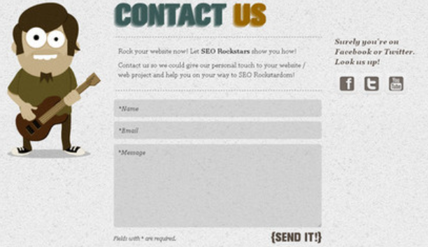 欢迎浏览: AutoCAD 2023 for Mac(cad2023) v2023.1.1中文版