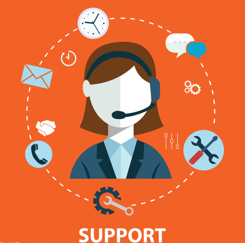 欢迎浏览: 西门子工控不求人---说说官方资源网站（强大到超出您想象）