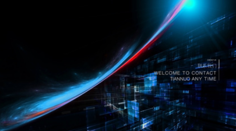 欢迎浏览: AutoCAD 快捷键分享