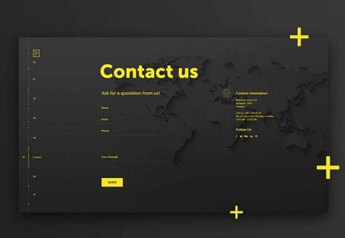 欢迎浏览: 二氧化碳压缩机段间冷却器和分离器及管道内气体发生闪爆原因分析