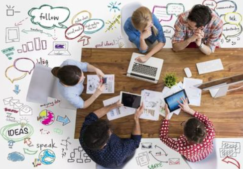 欢迎浏览: 宁波AutoCAD培训班