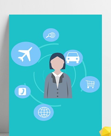 欢迎浏览: 干货 | 手把手教你硬件电路设计