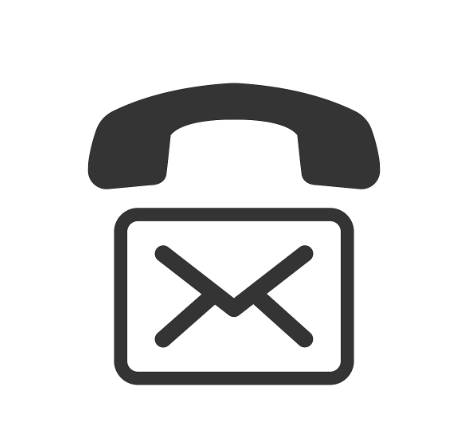 欢迎浏览: Autodesk AutoCAD 2022.1.2 中文直接安装版