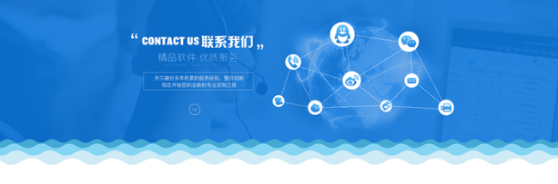 欢迎浏览: ANSYS列表显示被分屏和分页？一招搞定！