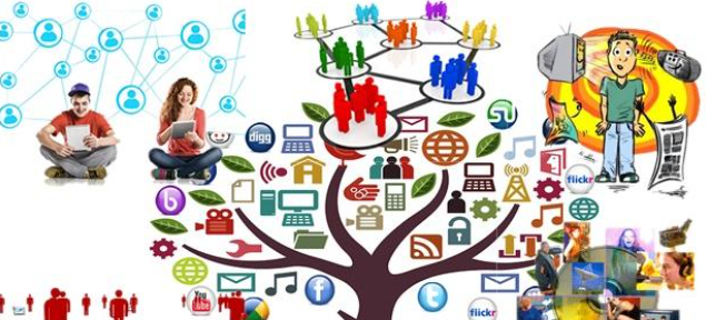 欢迎浏览: AutoCAD2023Mac中文版下载安装 CAD2023最新版安装 cad永久使用支持M1