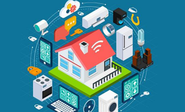 欢迎浏览: 基于ANSYS Workbench和HyperWorks的航空沉头螺钉动力学分析与参数化研究