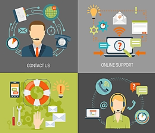 欢迎浏览: 西门子1200fb284