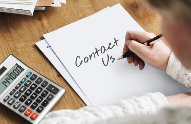 欢迎浏览: 产品外观设计和结构设计哪个更重要?