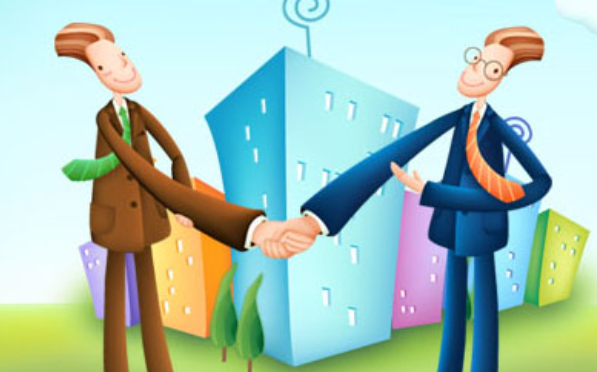 欢迎浏览: 【软件】Auto CAD 2022安装包及安装教程